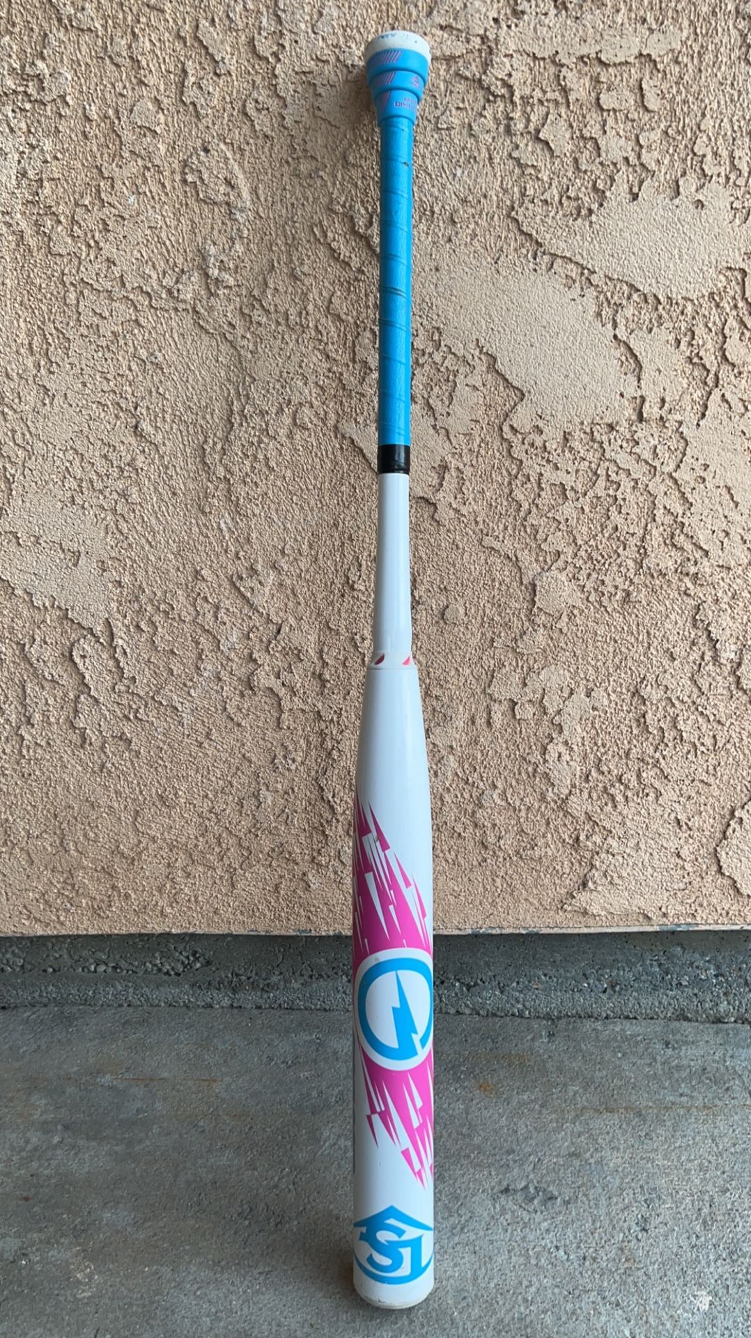 2023 Louisville Slugger Genesis (South Beach)