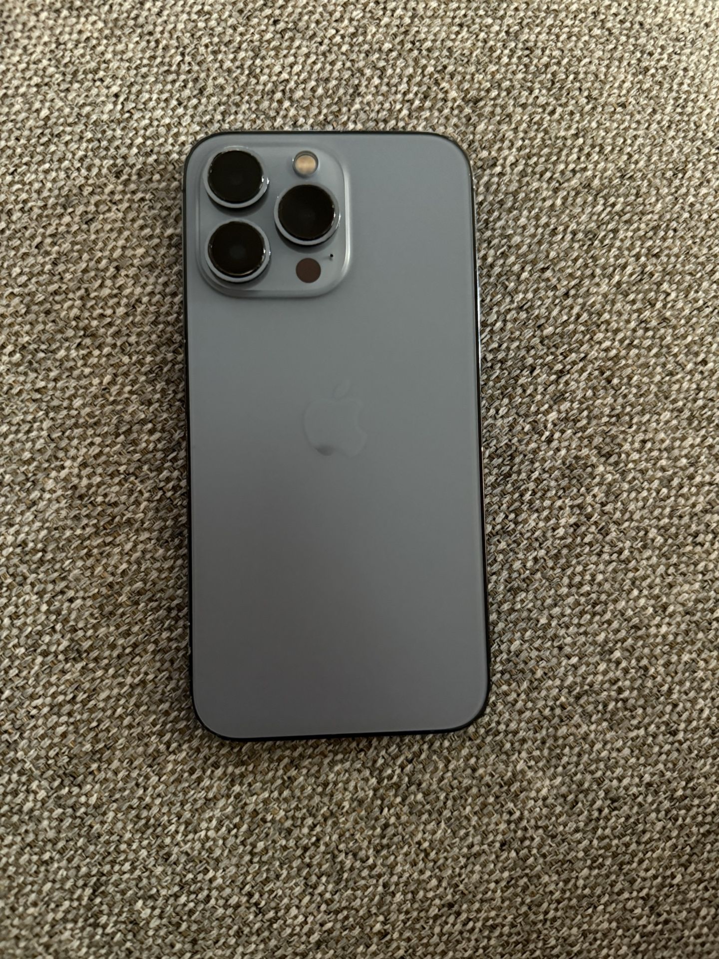 Apple Iphone 13 Pro 128GB Carrier Unlocked Electronics & Media