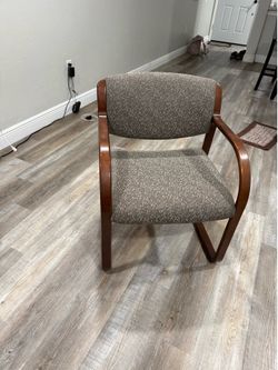 Chair