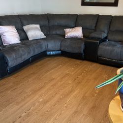 Furniture