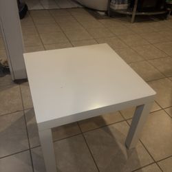 IKEA Mini Table