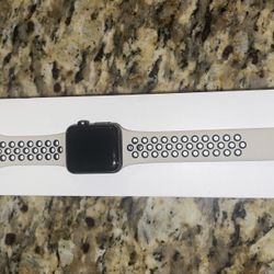 apple watch series 3