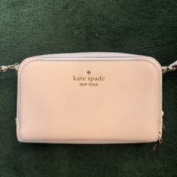 Kate Spade Small Crossbody