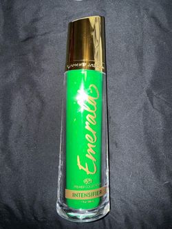 Premier Collection Emerald Intensifier 7 fl oz