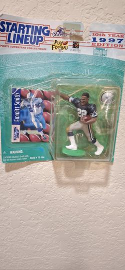 NFL rushing leader