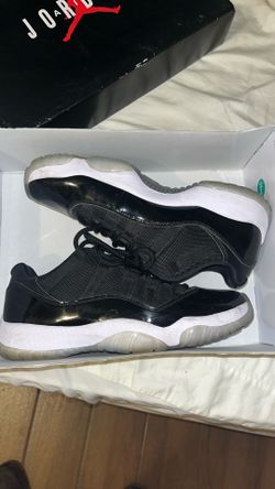 Space Jams 11