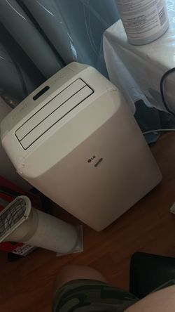 air conditioner