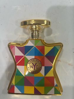 Bond No. 9 NYC Astor Place Perfume