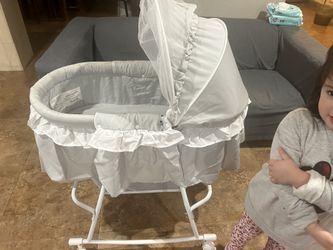Bassinet