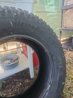 245/75 R17