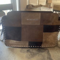 Michael Kors Purse & Wallet