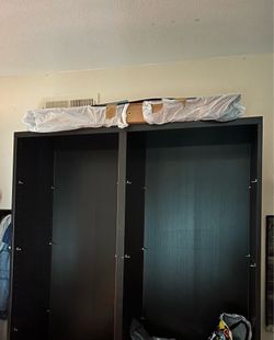 Big Book Case for Free