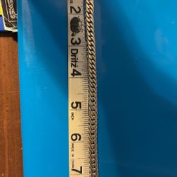 Beautiful SliverBracelet 