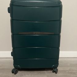 Samsonite Luggage