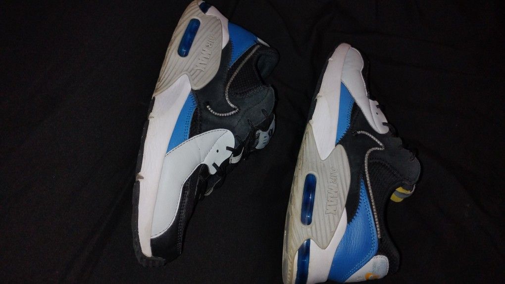 Nike Air Max 'Excee' M 9.5