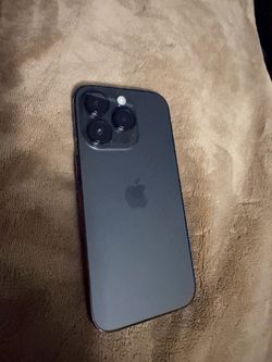 iPhone 14 Pro  256gb