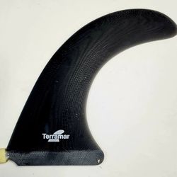TERRAMAR SURFCO LABOR DAY SALE ALL LONGBOARD FINS $60