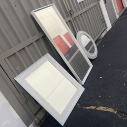 LIVE STORAGE SALE!!!! EVERYTHING MUST GO