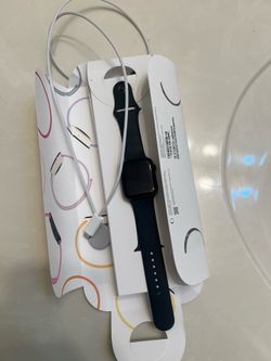 Apple Watch SE 3 44mm