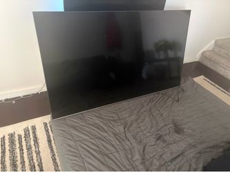 75 inch Toshiba fire tv