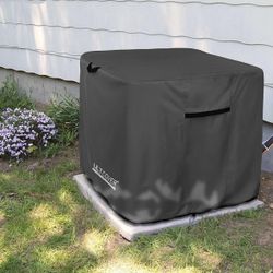 Air Conditioner COVER