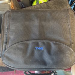 Laptop Bag