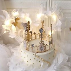 Crown 