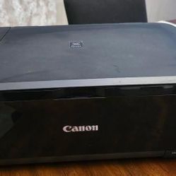 Epson MG3620 Printer