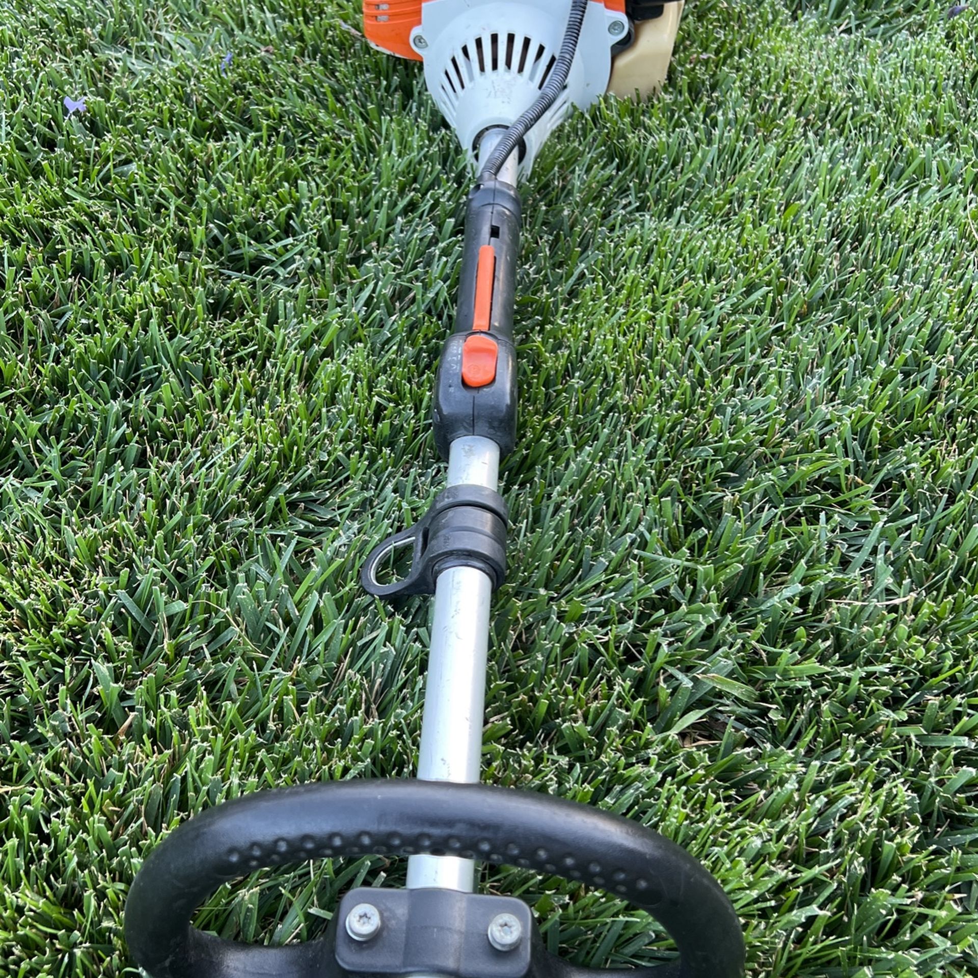 STIHL HL 100 Hedge Trimmer For Sale In Escondido CA OfferUp stihl-hl-100-hedge-trimmer-for-sale-in-escondido-ca-offerup