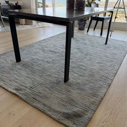 Free Rug
