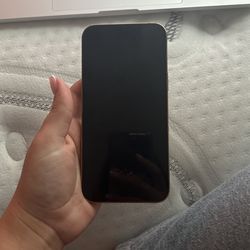 iPhone 12 Pro Max For Sale