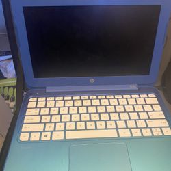 Hp Stream Computer