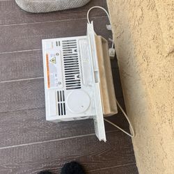 Air Conditioner 