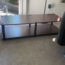 Coffe table 
