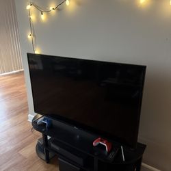 TV TCL “50