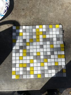 Tiles