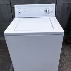 Kenmore Washer Machine 