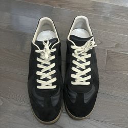 Mason Margiela Gats 