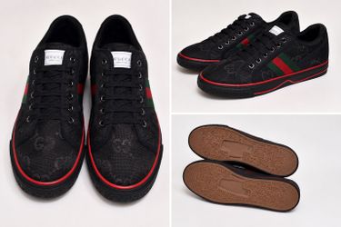 Gucci Sneakers