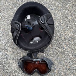 Biking/Sport