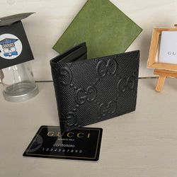 New Men Wallet