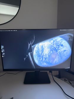 Viewedge 27inch 1440p 2K 75Hz IPS Monitor (CS27QT)