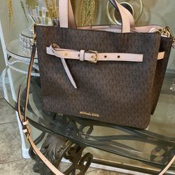 Michael Kors Bag