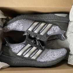 Adidas Ultra Boost DNA 