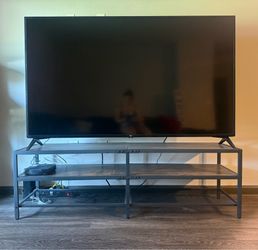 70” LG Smart TV – Excellent Condition