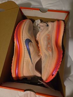 Nike pegasus premium size 11