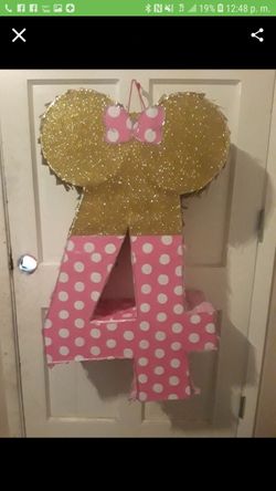 Piñata