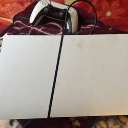 PS5 FOR SALE READ DESCRIPTION 