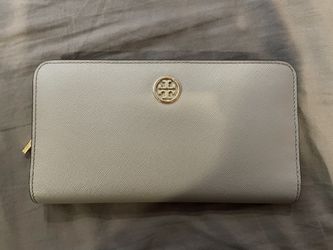Tory Burch Wallet