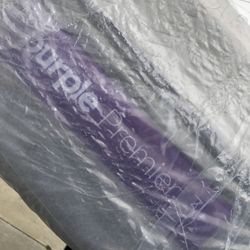California King size Purple Premier 3 4 Memory Foam Adjustable Serta Sealy Tempurpedic Casper Nectar Cloud Saatva Aireloom Kluft Hotel Beautyrest Blac